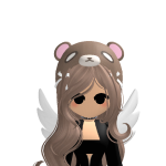 @UnicornWings99xx
