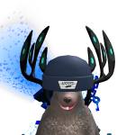 JustDom115's avatar