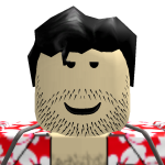 @awsomepants39