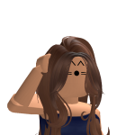@soupie003