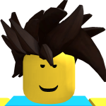 @RipZip17