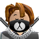 @jrami_playz