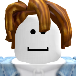 @Bloodare1234