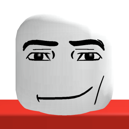 Roblox profile picture for @Jeuhaeki