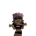 @Chanel_Texddy