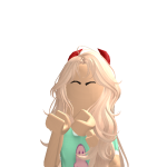 @Miahmes27