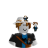 Headshot of roblox_user_1825482701