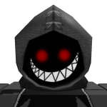 @Builderman700000