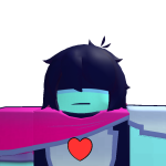@Weep1ngJ3ster