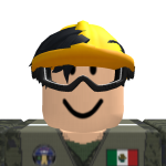 @MEXSOR_SYSTEM