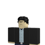 @icedogsgbodyguard1