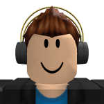 @Noob8363867