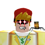 LiterallyNotTom