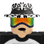 @KingOfBlades888