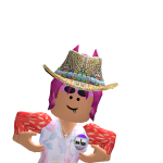 @itssnixole