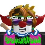 @ClognoTheClown