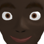 @barfou09