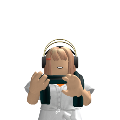 Roblox profile picture for @rhovicx