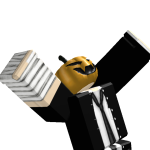 @Dhdbguyt
