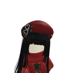 @Nepthyx