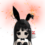 @kdkjkdkdkdj