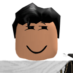 @TofuuApe
