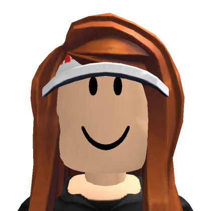 Roblox profile picture for @sj_0x
