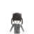 s1snc