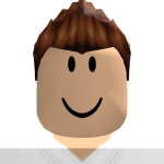 @SalTheSavior