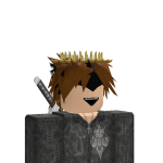 @NinjaMasterYT36