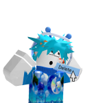 @ButterVr12