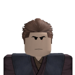 @OwenV444