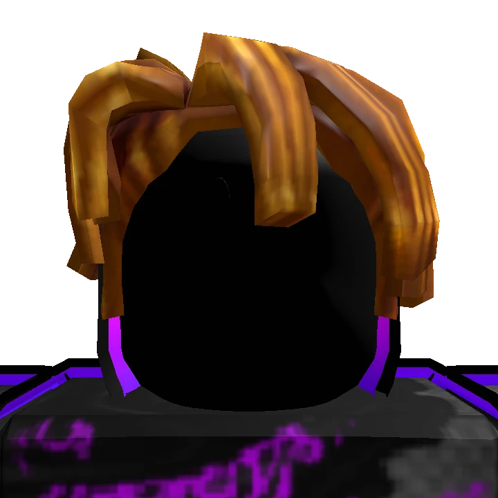 rvrawal29's avatar