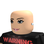 @YOUAREABIGGIE21357