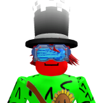 @Anyelo_thehedgehog