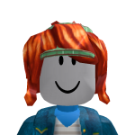 @SteaksLittleMinion