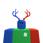 @RobloxGamerProT