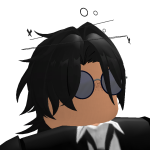 @Adrian3sword