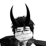@robloxcheval