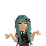@LD34THN0TE