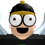 @wolfhil_yt