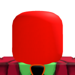 @Enderportation