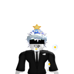 @Amongus_animations0