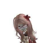 @liwlyhatesyou