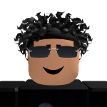 @embgamer17