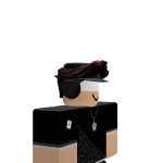 @ezaxelo