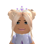 @Noricrofti