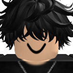 dark