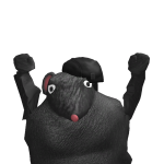 @Chestpin125_Alt