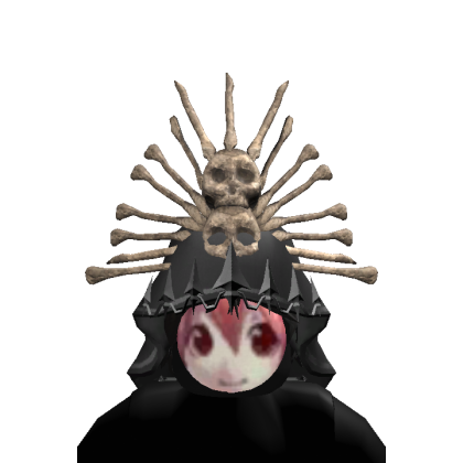 Steven_Elowo